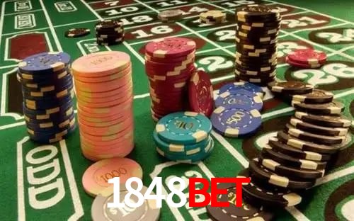 1848bet,1848bet com