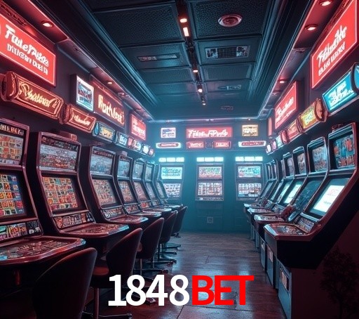 1848bet,1848bet com