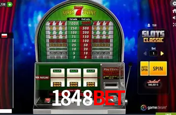 1848bet,1848bet com