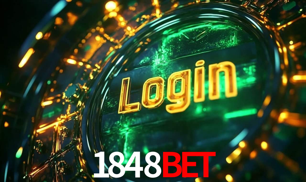 1848bet