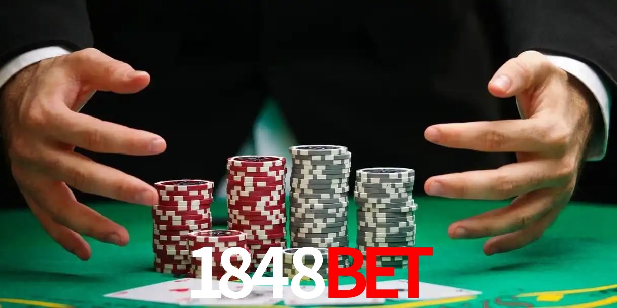 1848bet app