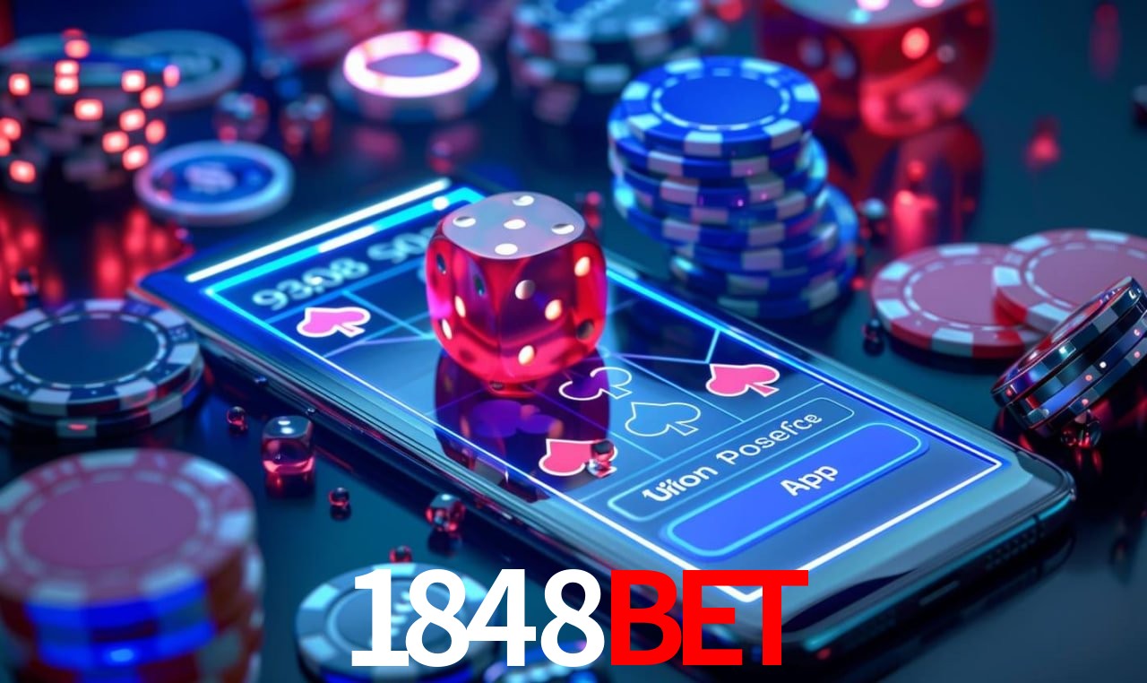 1848bet,1848bet com