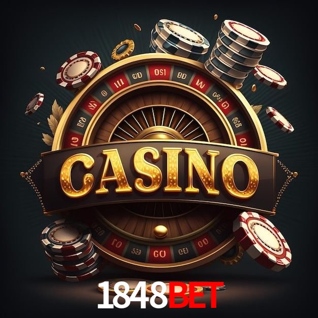 1848bet app