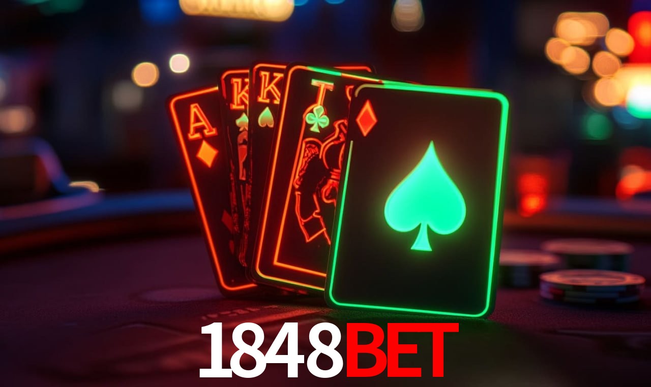 1848bet,1848bet com
